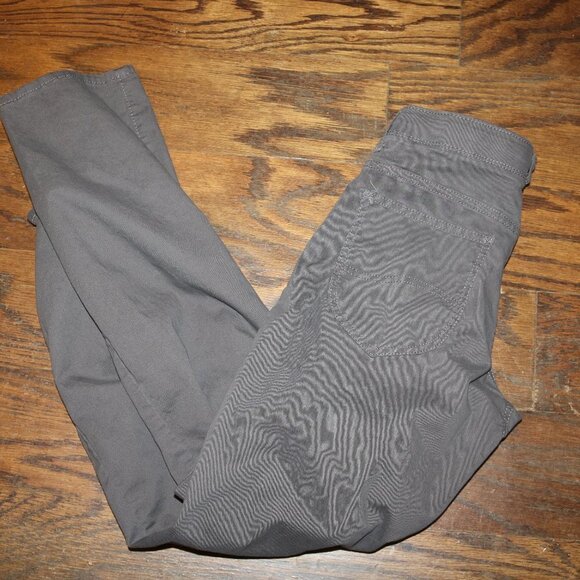 Lee Extreme Motion MVP pants size 18 R teens or men - Picture 1 of 7